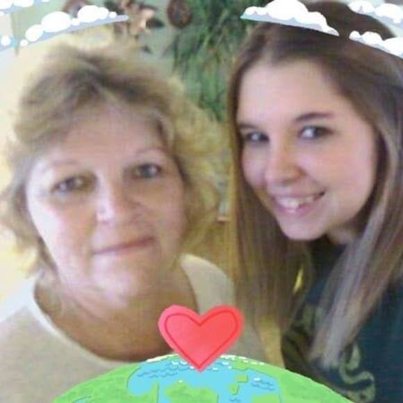 debbiesbabys